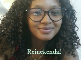 Reinekendal