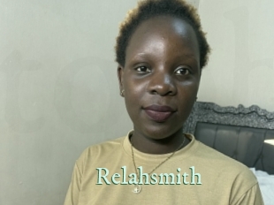 Relahsmith