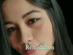 Remidalton