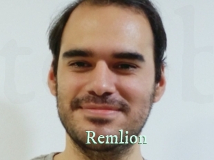 Remlion