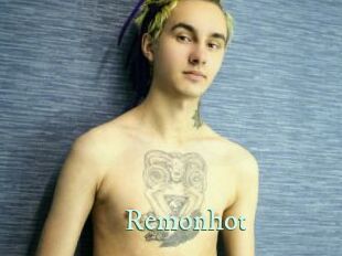 Remonhot