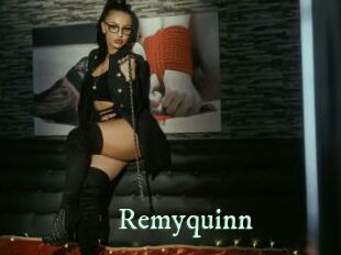 Remyquinn