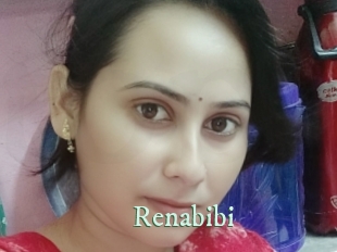 Renabibi