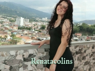 Renatacolins