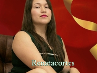 Renatacortes