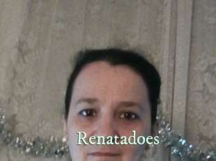 Renatadoes