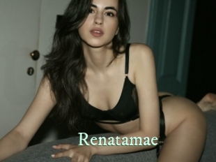 Renatamae