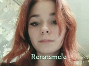 Renatamele