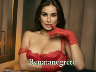 Renatanegrete