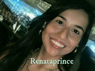 Renataprince