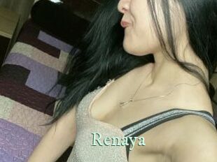 Renaya