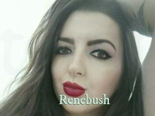 Renebush