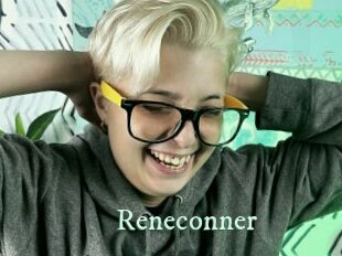 Reneconner