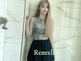 Reneeli