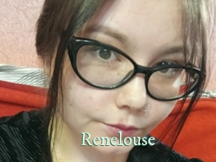 Renelouse