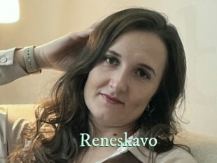 Reneskavo