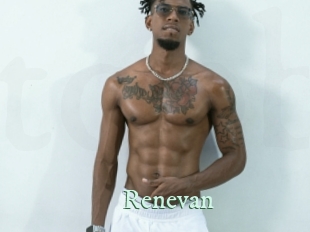 Renevan