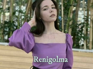 Renigolma