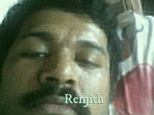 Renjith