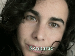 Rennarae