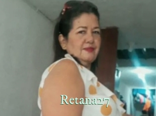 Retana27