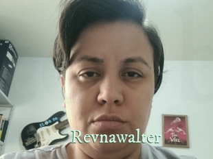 Revnawalter