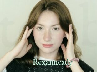 Rexanneady