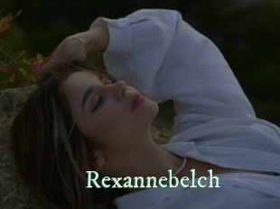 Rexannebelch