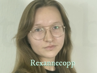 Rexannecopp