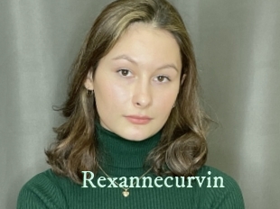 Rexannecurvin