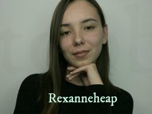 Rexanneheap