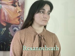 Rexanneheath