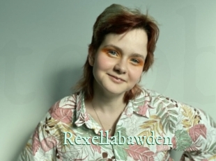 Rexellabawden