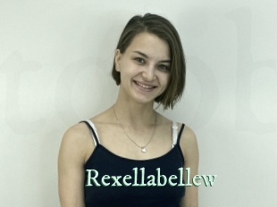 Rexellabellew