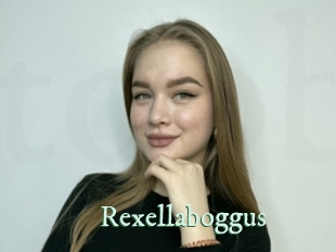 Rexellaboggus