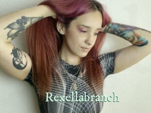 Rexellabranch