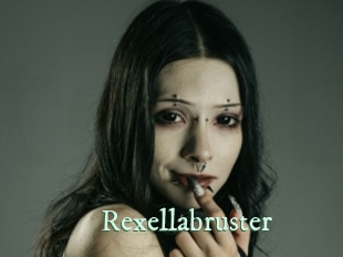 Rexellabruster