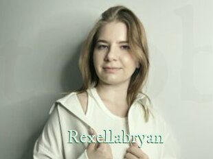 Rexellabryan