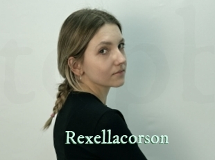 Rexellacorson