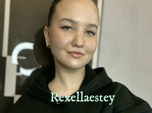 Rexellaestey