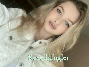 Rexellafugler