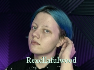 Rexellafulwood