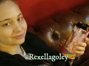 Rexellagoley