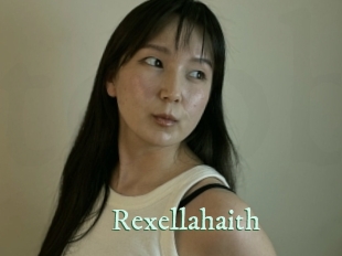 Rexellahaith