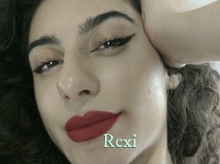 Rexi