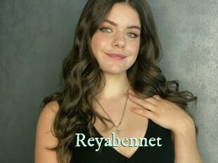 Reyabennet
