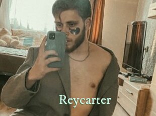 Reycarter