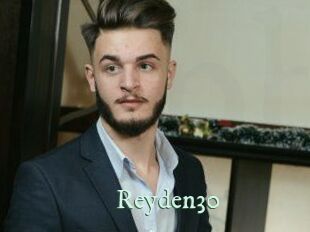 Reyden30