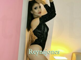 Reynajones