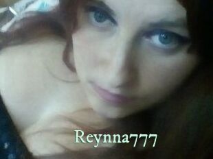 Reynna777